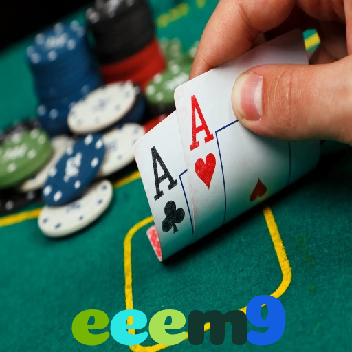⚔️Tudo que você quer e pode ganhar está em Mais jogos, mais chances 🎲